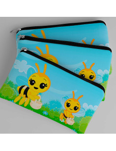 copy of copy of copy of CARTUCHERAS PACK 9 2