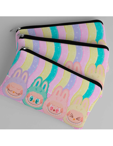 copy of copy of copy of CARTUCHERAS PACK 9