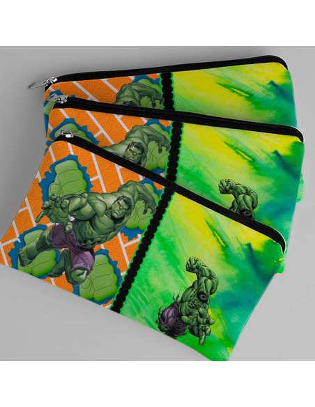 copy of copy of copy of CARTUCHERAS PACK 9