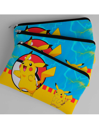 copy of copy of copy of CARTUCHERAS PACK 9