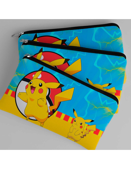 PLANTILLAS CARTUCHERAS 2026 PACK 1