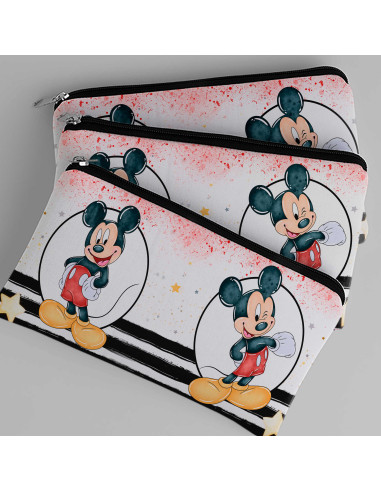 PLANTILLAS CARTUCHERAS 2026 PACK 1