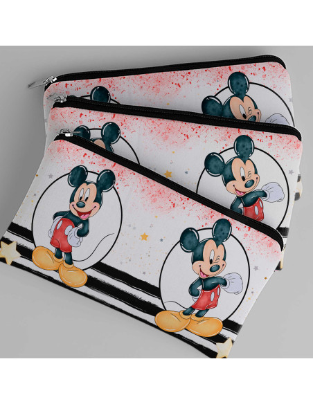 copy of copy of copy of CARTUCHERAS PACK 9