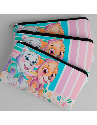 copy of copy of copy of CARTUCHERAS PACK 9