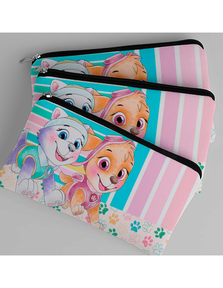 copy of copy of copy of CARTUCHERAS PACK 9