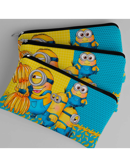 PLANTILLAS CARTUCHERAS 2026 PACK 1