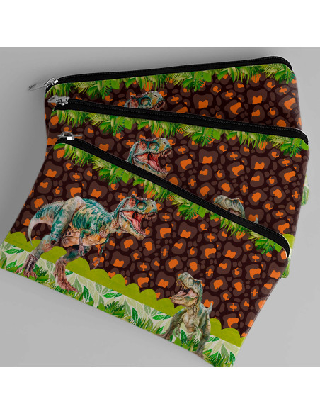 PLANTILLAS CARTUCHERAS 2026 PACK 1