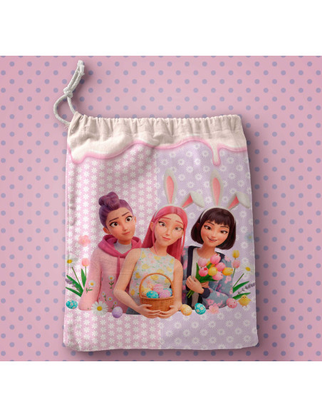 copy of copy of BOLSITAS PERSONAJES PASCUA