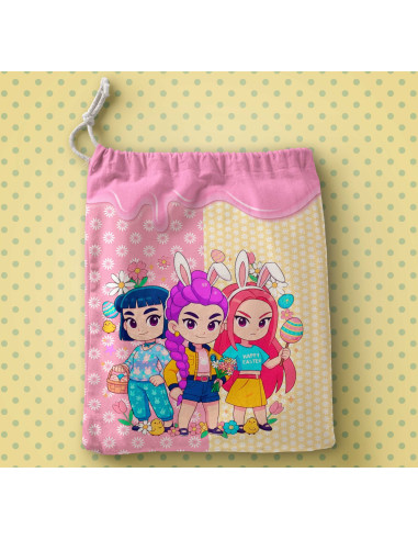 copy of copy of BOLSITAS PERSONAJES PASCUA