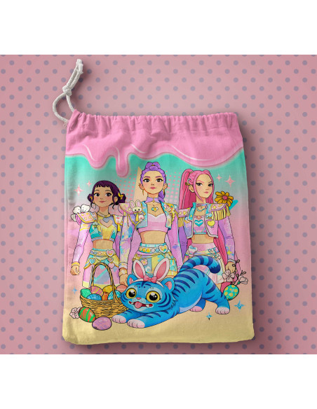 copy of copy of BOLSITAS PERSONAJES PASCUA