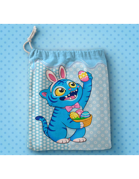 copy of copy of BOLSITAS PERSONAJES PASCUA