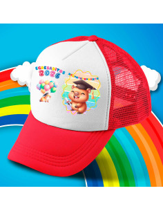 copy of copy of EGRESADITOS TREN 2