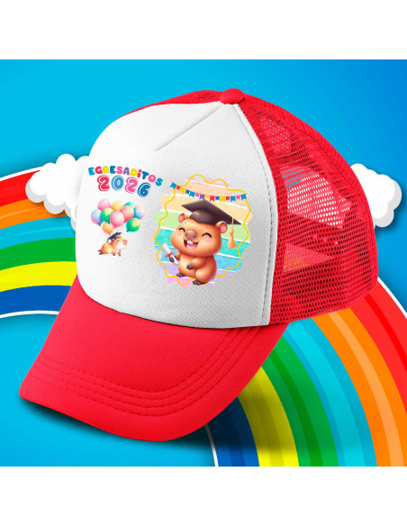 copy of copy of EGRESADITOS TREN