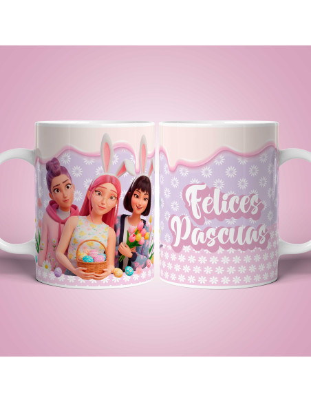 copy of copy of BOLSITAS PERSONAJES PASCUA