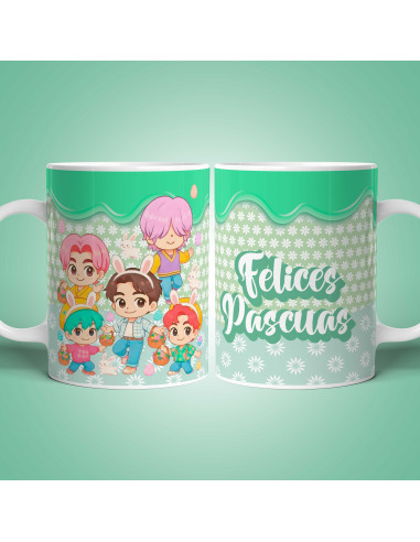 copy of copy of BOLSITAS PERSONAJES PASCUA