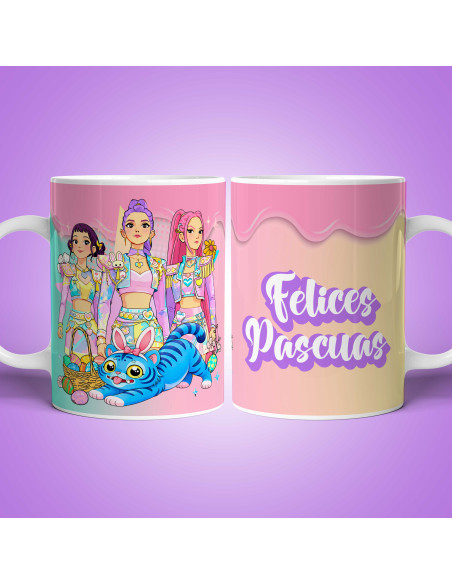 copy of copy of BOLSITAS PERSONAJES PASCUA