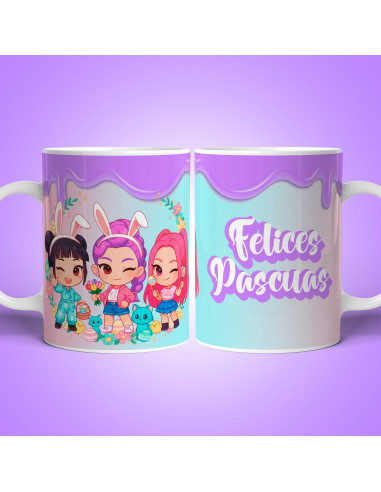 copy of copy of BOLSITAS PERSONAJES PASCUA