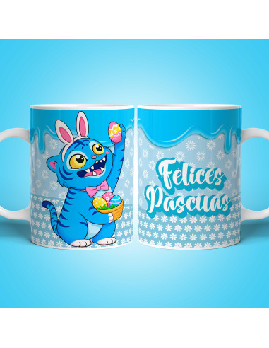 copy of copy of BOLSITAS PERSONAJES PASCUA