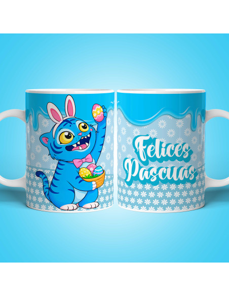 copy of copy of BOLSITAS PERSONAJES PASCUA