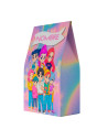 Bolsitas Imprimible - GUERRERAS K POP PACK 4