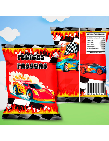 DISEÑOS CHIPS BAG PASCUA 2026