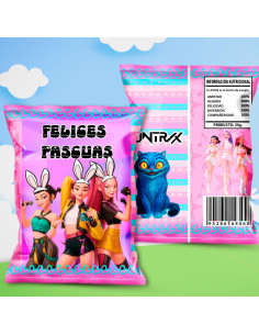 copy of copy of CHIPS BAG PASCUA