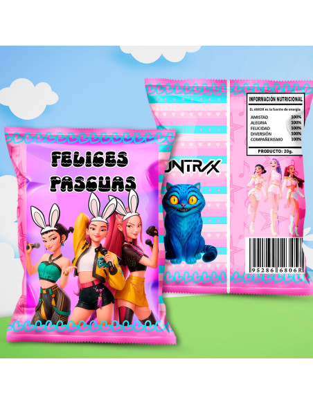 copy of copy of CHIPS BAG PASCUA