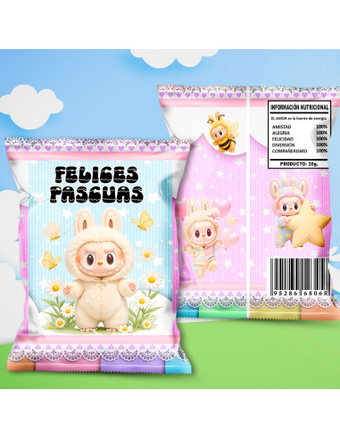 DISEÑOS CHIPS BAG PASCUA 2026