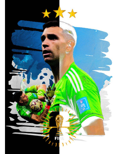 PLANTILLAS REMERAS ARGENTINA MUNDIAL 2026