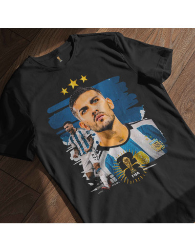 copy of copy of Fixture Qatar 2022