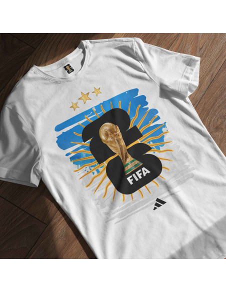 copy of copy of Fixture Qatar 2022