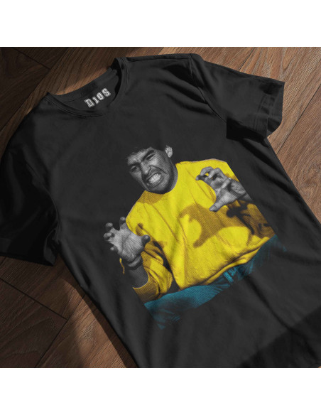 PLANTILLAS REMERAS DIEGO