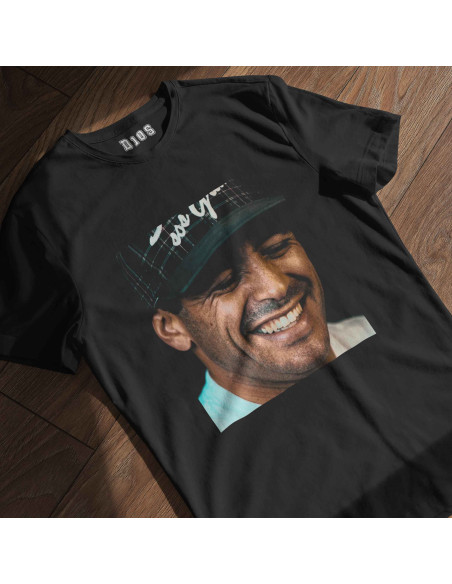 PLANTILLAS REMERAS DIEGO