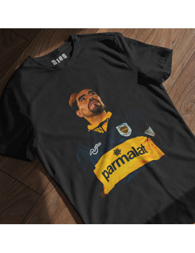 PLANTILLAS REMERAS DIEGO