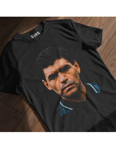 PLANTILLAS REMERAS DIEGO