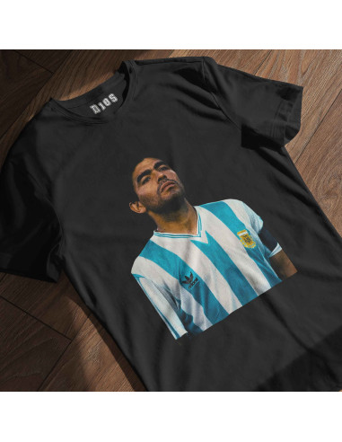 PLANTILLAS REMERAS DIEGO