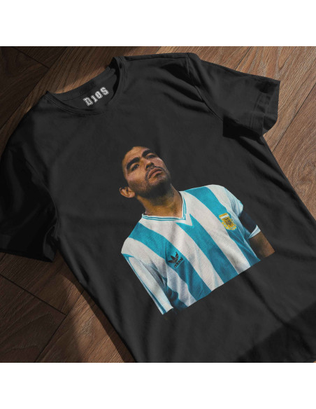 PLANTILLAS REMERAS DIEGO