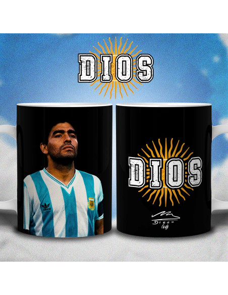 PLANTILLAS TAZAS DIEGO