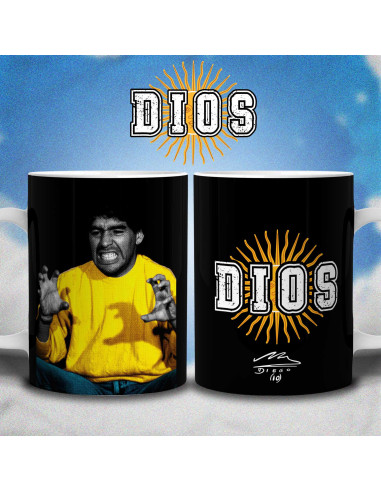 PLANTILLAS TAZAS DIEGO