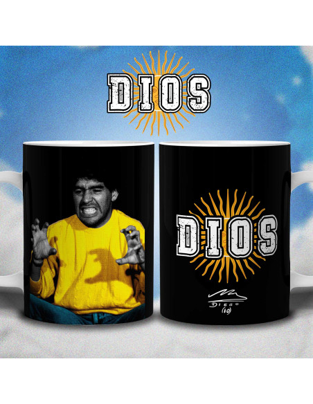 PLANTILLAS TAZAS DIEGO