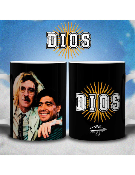 PLANTILLAS TAZAS DIEGO