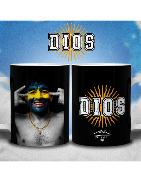 PLANTILLAS TAZAS DIEGO