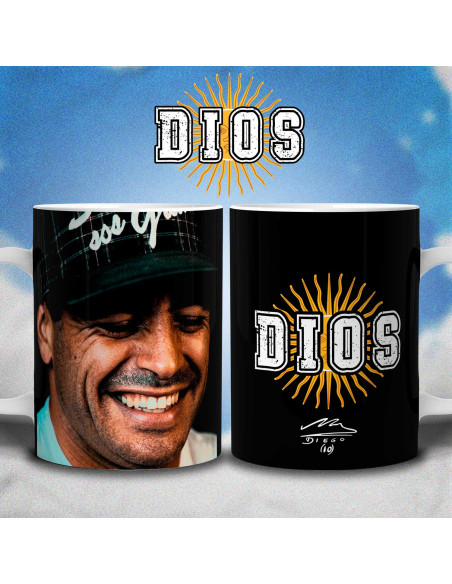PLANTILLAS TAZAS DIEGO