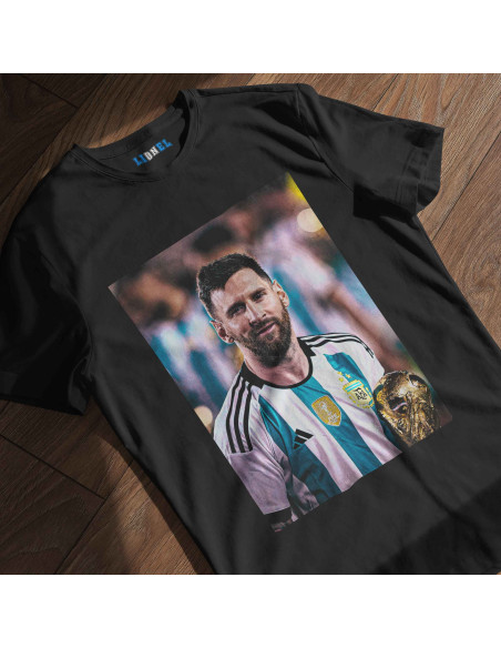 copy of copy of copy of copy of Fixture Qatar 2022