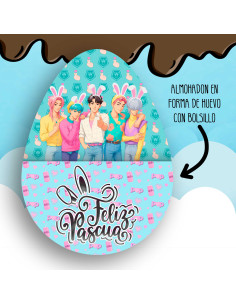 copy of copy of ALMOHADONES HUEVITO PACK 5 2