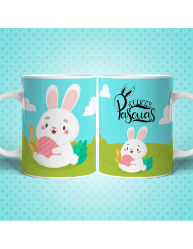 copy of copy of BOLSITAS PERSONAJES PASCUA