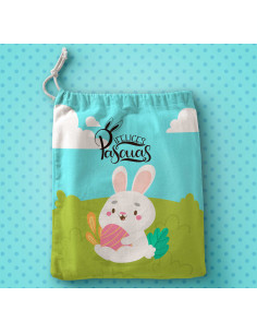 PLANTILLAS TAZAS + BOLSITAS PASCUA 2026 2