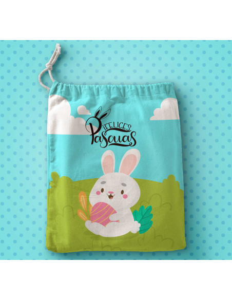 PLANTILLAS TAZAS + BOLSITAS PASCUA 2026