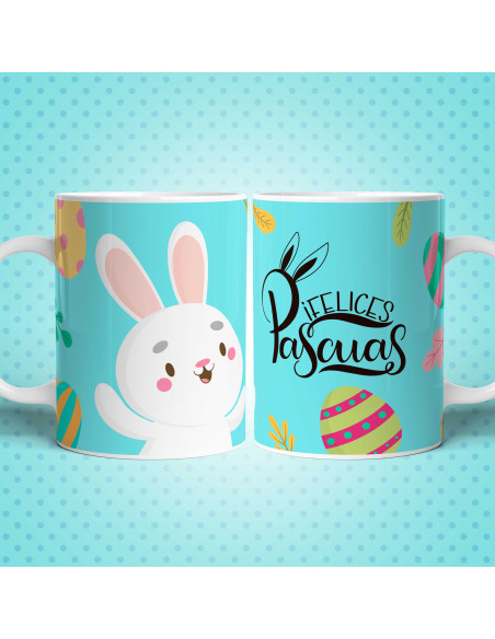 copy of copy of BOLSITAS PERSONAJES PASCUA