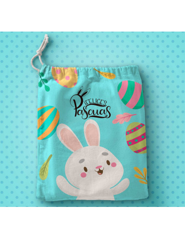 PLANTILLAS TAZAS + BOLSITAS PASCUA 2026